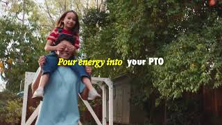 V8 Energy: Working from Home