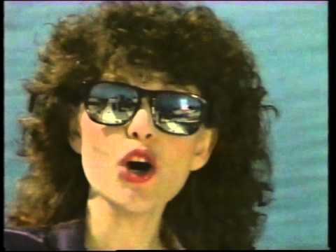 gre88 eurovision previews 1988