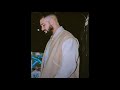 FREE Tory Lanez X Drake Type Beat Back To Back