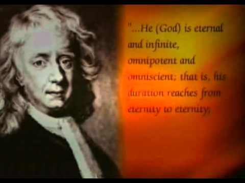 Kurani prin rrugen drejt shkencës