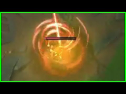 That's What a Triple TP Countergank Looks Like(+RPC Cosplay Video)  - Best of LoL Streams #359