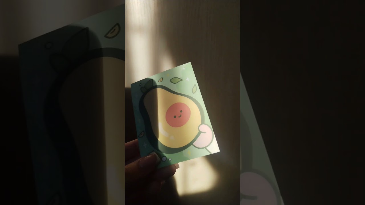 Shop: @bubblegumfringe on Instagram #cute #school #stationaryaddict #stationery #students