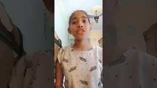 एक साल में इस शेयर में एक लाख का निवेश 67 लाख रुपए हुआ