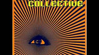 Groove Collective - It's All In Your Mind [Full Album]