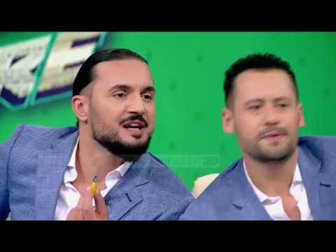 Fiks Fare, I vjedhin pulat dhe zogjtë, Fiksi ia zëvendëson, 4 Tetor 2019, Pjesa 1