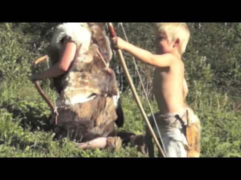 download lagu mp3 mp4 Forebears Com, download lagu Forebears Com gratis, unduh video klip Forebears Com