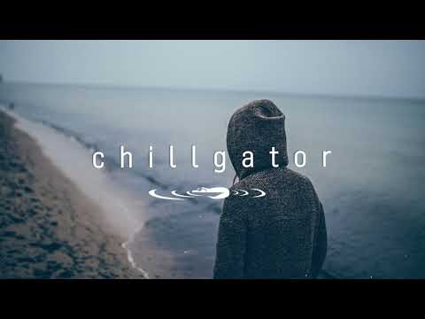 De Hofnar feat. Son Of Patricia - Breakup Song