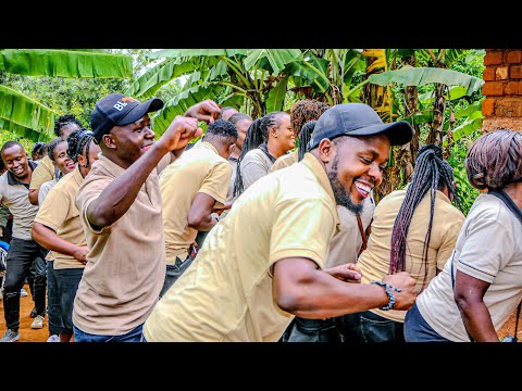 MAMI KWOOKA - STELLA MENGELE JACINTA KIOKO KYATHII