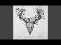 Throne to the Wolves