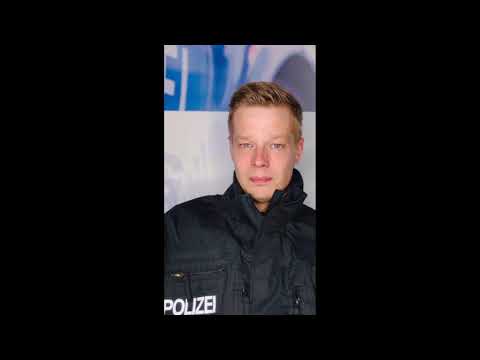 Manuel Ostermann | Ladies, listen carefully.