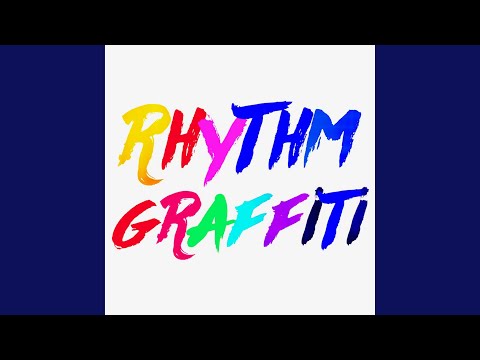 It's Over (Kenny Hawkes Remix)