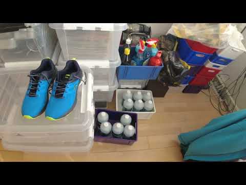 MongoTV_12100 - DAMPMASKINE - Del 9 - Brugt 2.500 Kroner På 2 Stk. 50 År Gamle Dampmaskiner