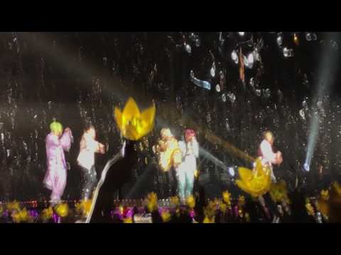 170108 BIGBANG 0 TO 10 FINAL SEOUL part3