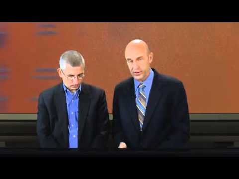 2010 Breeders' Cup Turf Sprint Preview