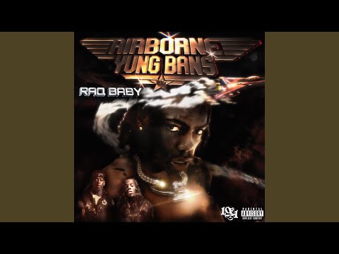 Video thumbnail for AIRBORNE