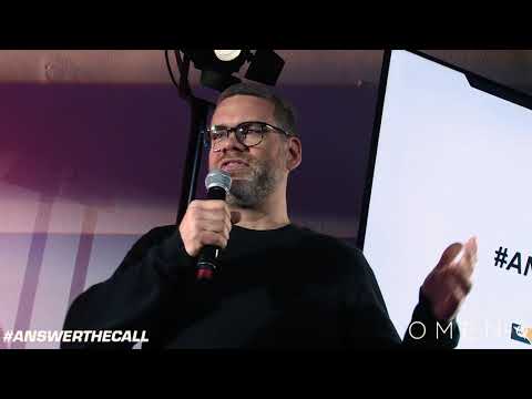 Throwback to Paris Eternal reveal