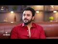 Aaha Kalyanam 8th To 12th September 2025 Promo