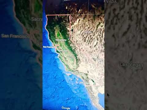 #cheapland #california #ranch #realestate #forsale