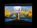 Opening To The Incredibles 2004 2005 VHS Disney Sony Pictures Print Fake Version
