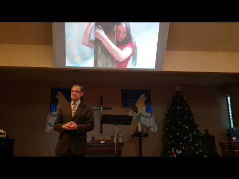 Perica Djakov , Yugoslavian SDA church Vancouver