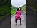 Bin Sajni Ke Jeevan Part 1 24 8 25 Mona Dance Minivlog