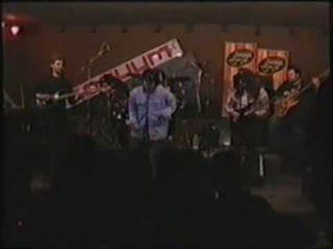 Podium Band+Zvezdi-Give Me All Your Love-Club Podium Varna