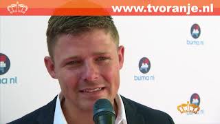 Kevin Koning - Niemand In De Wereld video