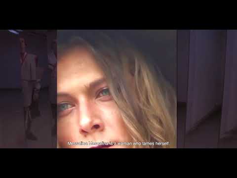 #Gamut - Spring/Summer 2021 - Paris Fashion Week