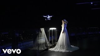 Dato Siti Nurhaliza - Mikraj Cinta (Behind The Scene)