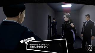 テスト動画