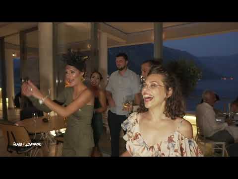 Irena i Dalibor highlights