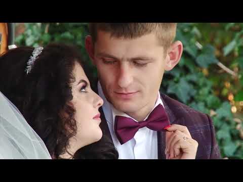 Love is... Студія професійної відеозйомки, відео 2