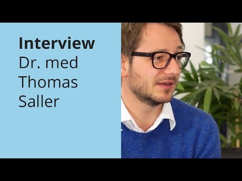 Grippe und Erkältung: Schutz vor Ansteckung - NetDoktor.de