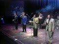 10 come to the water (You're Not Alone Video) (Kingsmen Quartet)