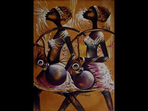 FAR Corporation - Mother and Child Reunion - Original Soundtrack - 7" Radio Version