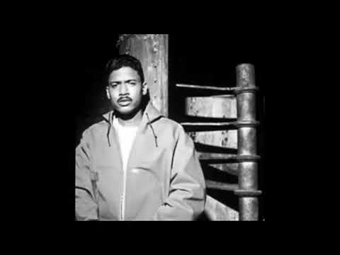 Killamanjaro Vs Bodyguard 1989 Super Cat Dissing Ninja Man | Sound Clash