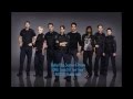Rookie Blue Season 6 Promo - Sound Of Your ...