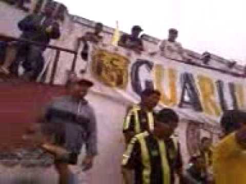 Peñarol Guarulhos