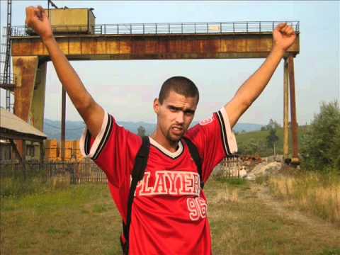 Cane Corso - Exitus feat Stri-k-tzii.wmv