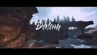 Download lagu Histori wa keren versi PUBG MOBILE mp3 Download lagu Histori wa keren versi PUBG MOBILE mp3