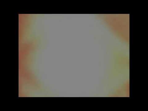 Vagrant Story opening  ost Dance Through the Danger