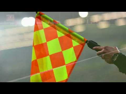 Verburch JO16-1 - VOC JO16-1