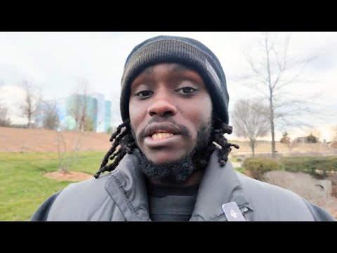 What Trump Doesn’t Want You to Know About Greenland