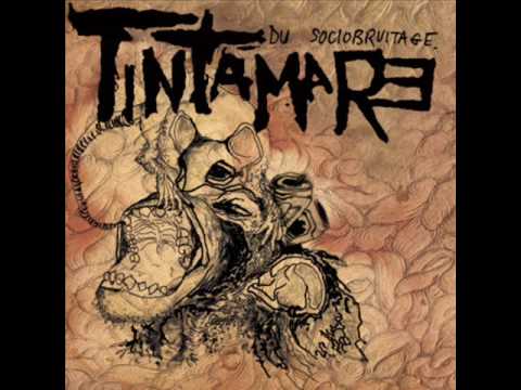 Autant de mal que de bien - Tintamare