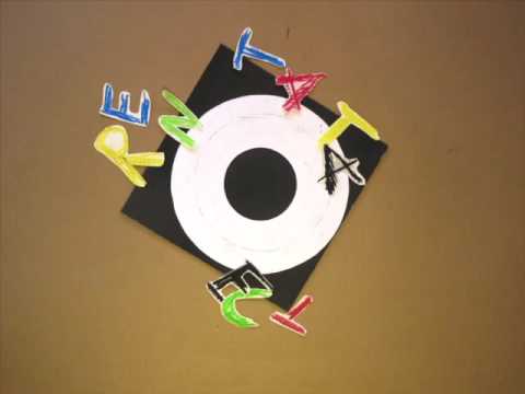 TARENTATEC LUNATICS TEASER 2016