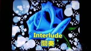 Subaru Karaoke Alan Sound