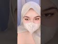 Hijab Outfit Terbaru 2026
