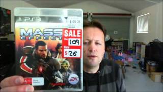 Pickups 23rd July 2011