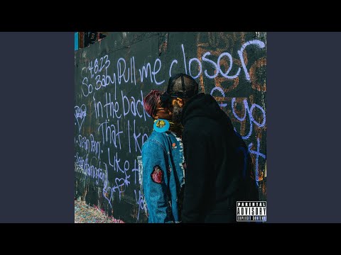 La Joya (feat. Robyn Charles)