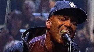 Junkie XL &amp; Metropole Orkest HD - Zerotonine - Paradisolife 02-04-00